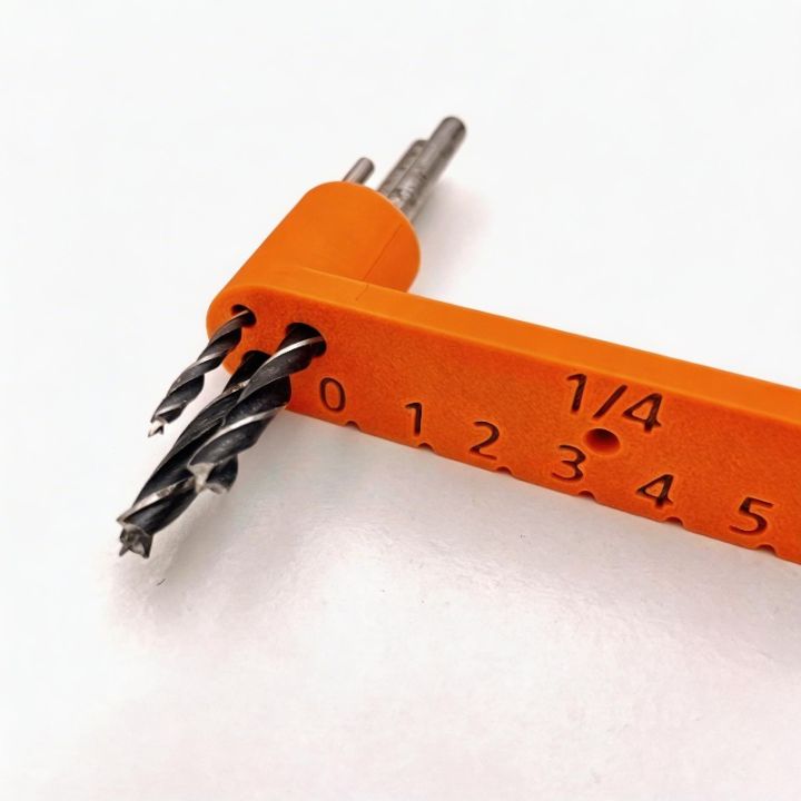 Woodworking%20Center%20Locator%20%7C%20Precision%20Line%20Drawing%20And%20Drilling%20Guide%20Tool%20for%20Wood%20Processing%20Measurement%20And%20Marking%20Device%20-%20Image%204