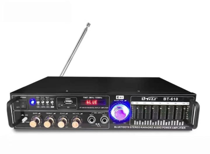 Stereo%20Audio%20Power%20Amplifier%20BT%20-%20610%20-%20Image%202
