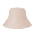 Felt Sauna Hat Anti Heat Russian Cap Thicken Wool Felt Shower Cap Hair Turban For Bath House Head Protection Drop. 