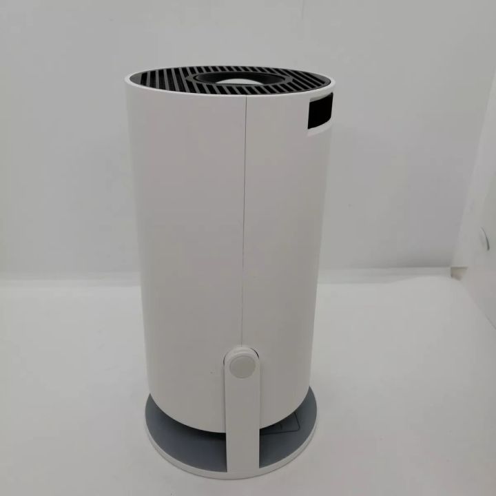 Projector%20Multimedia%20Ultra%20HD%20High%20Dynamic%20Range%20Smart%20Portable%20HY300%20-%20Image%205