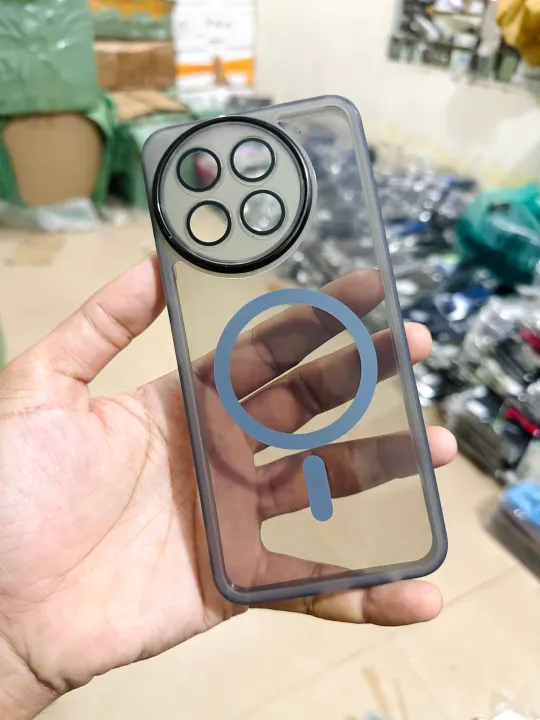 Tecno%20Spark%2030%20Pro%20slim%20protective%20soft%20back%20cover%20With%20leather%20texture%20-%20Image%202