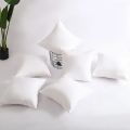 Exclusive Cushion pillow 14 inch * 14 inch 1pcs sofa balish. 