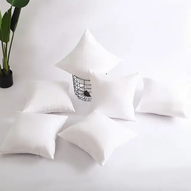 Exclusive%20Cushion%20pillow%2014%20inch%20*%2014%20inch%201pcs%20sofa%20balish%20-%20Image%207