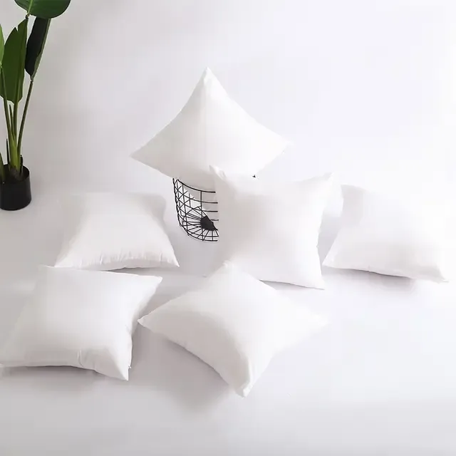 Exclusive%20Cushion%20pillow%2014%20inch%20*%2014%20inch%201pcs%20sofa%20balish%20-%20Image%207