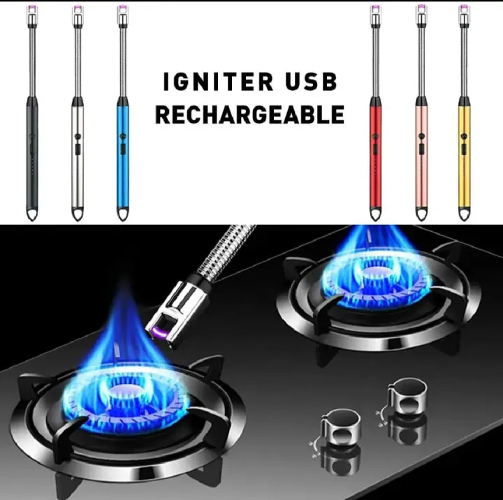 Rechargeable%20Electric%20USB%20Lighter%20%E2%80%93%20Long%20Neck%20LED%20Torch,%20Best%20Quality,%20Windproof%20&%20Safe%20-%20Image%205