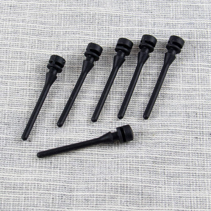 20%20Pcs%20Case%20Fan%20Soft%20Silicone%20Anti%20Noise%20Reducing%20Vibration%20Screws%20Fan%20Rivet%20Mounting%20for%20Pack%20Case%20Fan%20or%20CPU%20Fan%20-%20Image%204