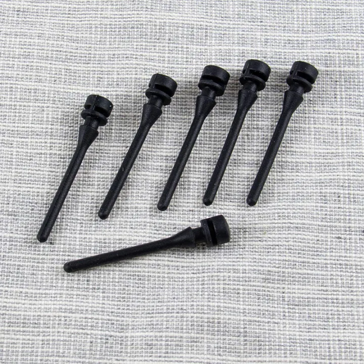 20%20Pcs%20Case%20Fan%20Soft%20Silicone%20Anti%20Noise%20Reducing%20Vibration%20Screws%20Fan%20Rivet%20Mounting%20for%20Pack%20Case%20Fan%20or%20CPU%20Fan%20-%20Image%204