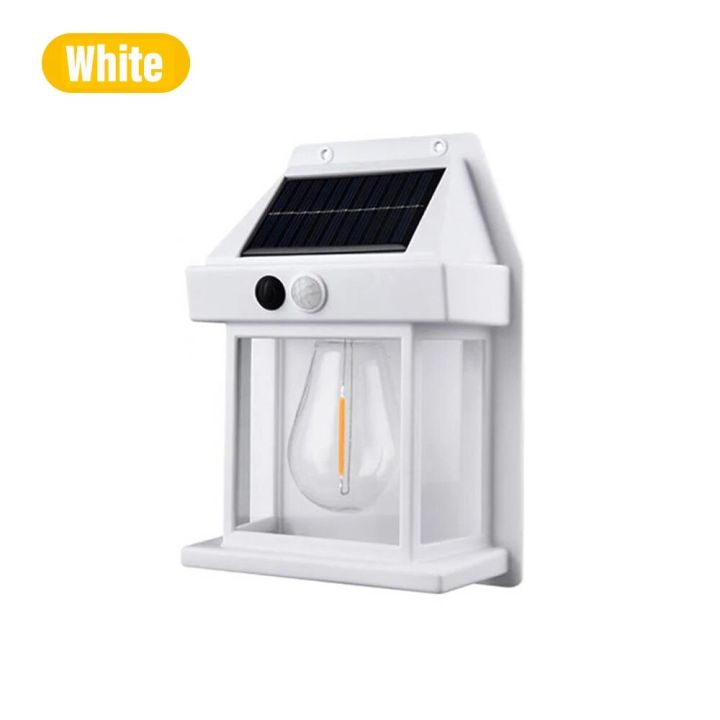Outdoor%20Solar%20Tungsten%20Wall%20Light%20with%20Motion%20Sensor%20IP65%20Waterproof%20LED%20Safety%20Light%20for%20Patio%20Outdoor%20Deck%20Porch%20Barn%20Garage%20-%20Image%208