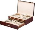 Cutlery Set Hoffman 72pcs Elevate Your Dining Experience with Exquisite Stainless Steel Cutlery". 