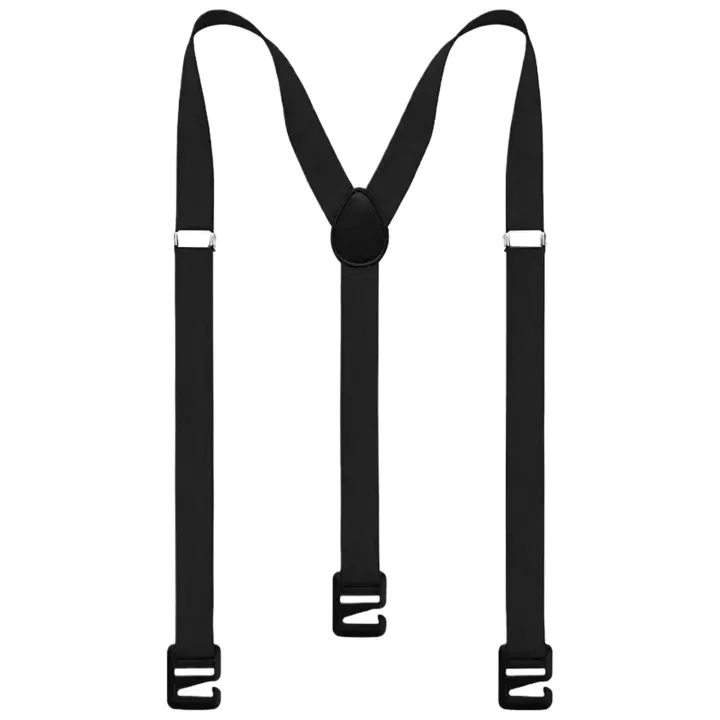 Heavy%20Duty%20Suspenders%20for%20Men%20Y-Back%20Hidden%20Suspenders%20Adjustable%20Fashion%20Casual%20Suspenders%20Pants%20Braces%20Y-Back%20Invisible%20Belt%20-%20Image%203