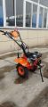 POWER WEEDER MACHINE , CULTIVATOR MACHINE , ROTAVATOR MACHINE , GODI MACHINE , TILLER MACHINE. 