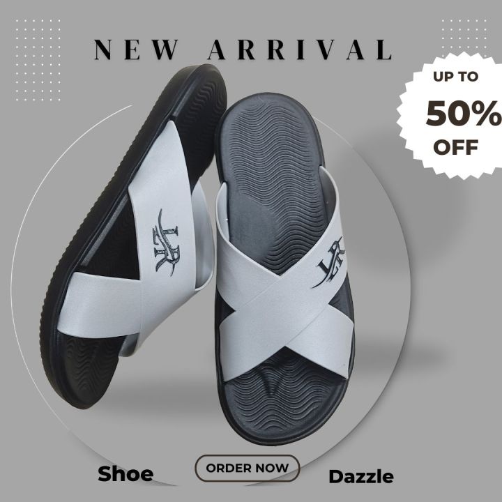 soft sandals for mens| slippers for boys| slides