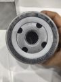 IMPORTED OIL FILTER FOR MG ZS OEM LPW100180. 