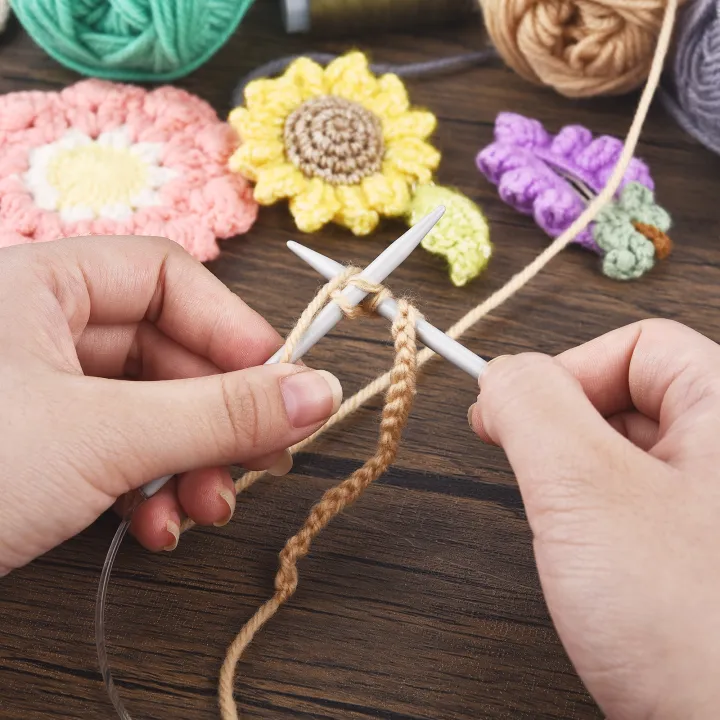 40cm%20Circular%20Knitting%20Needles%20Width%202-8mm%20Aluminum%20Knitting%20Needles%20Crochet%20Needles%20Knitting%20Pins%20For%20DIY%20Craft%20Weaving%20Tools%20-%20Image%203