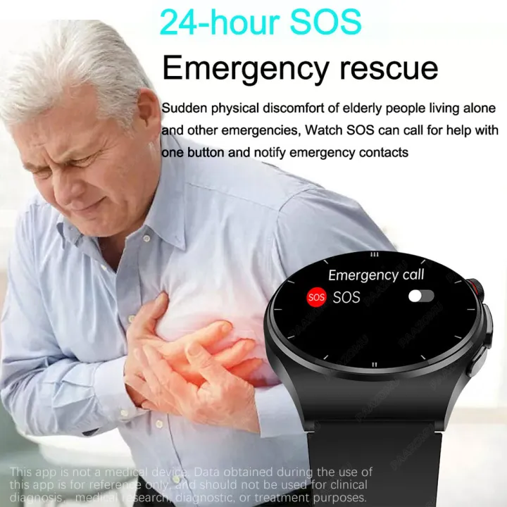 2026%20New%20AI%20Diagnostic%20Detector%20Smart%20Watch%20Women%20Blood%20Lipid%20and%20Uric%20Acid%20Body%20Composition%20Test%20Women%20Menstrual%20Health%20Tracker%20-%20Image%206