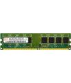 DDR 2  2GB RAM CARD ( FAST READING AND WRITING). 