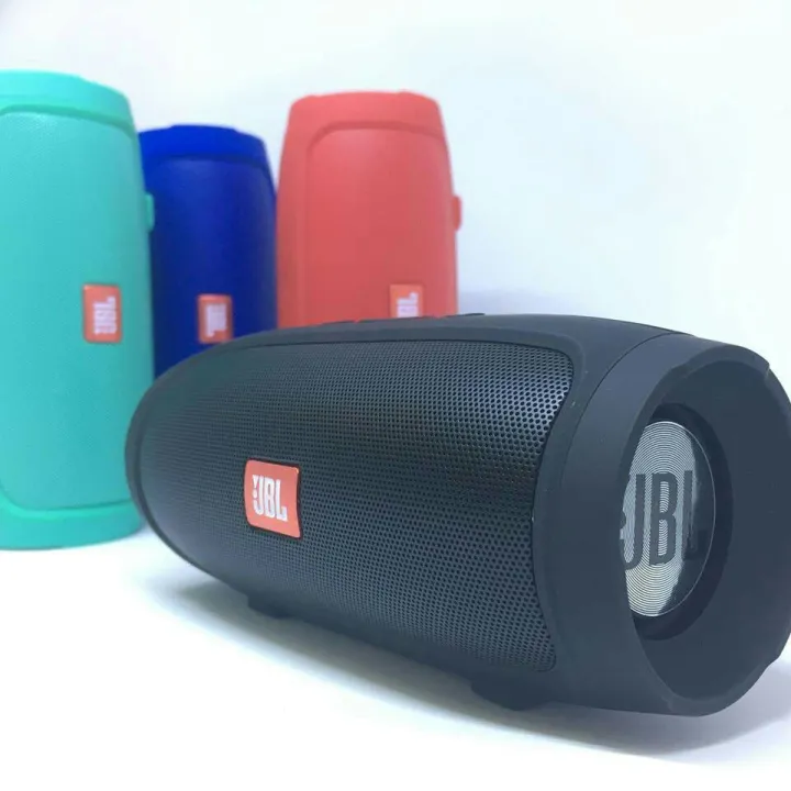 Bluetooth%20speaker%20rechargeable%20battery%20-%20Image%202