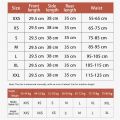 MiiOW U-shaped Waist Trainer Corset Women Shaper Waist Trainer Steel Bone Abdomen Beautiful Back Belt Women's Tank Top Shapewear.