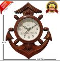 Stylish Design Wall Clock For Decoration.. 