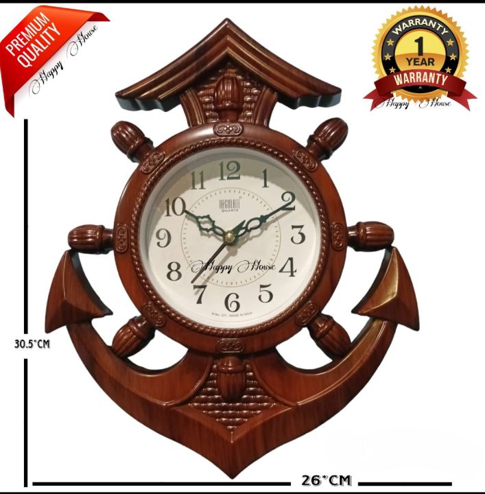 Stylish%20Design%20Wall%20Clock%20For%20Decoration.%20-%20Image%207