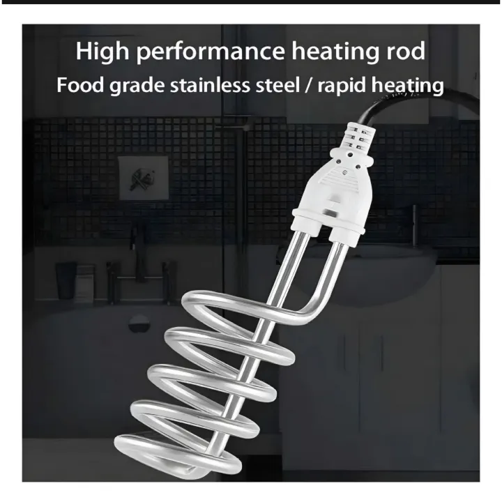 NSG%20F8%20Electric%20Water%20Heating%20Rod%202000W%20%E2%80%93%20Portable%20Instant%20Water%20Heater%20with%20Overheat%20Protection%20-%20Image%207