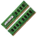 4GB RAM DDR3-1600 mhz For Computer Desktop/Tower Mix Brande  100% Original Branded Ram. 