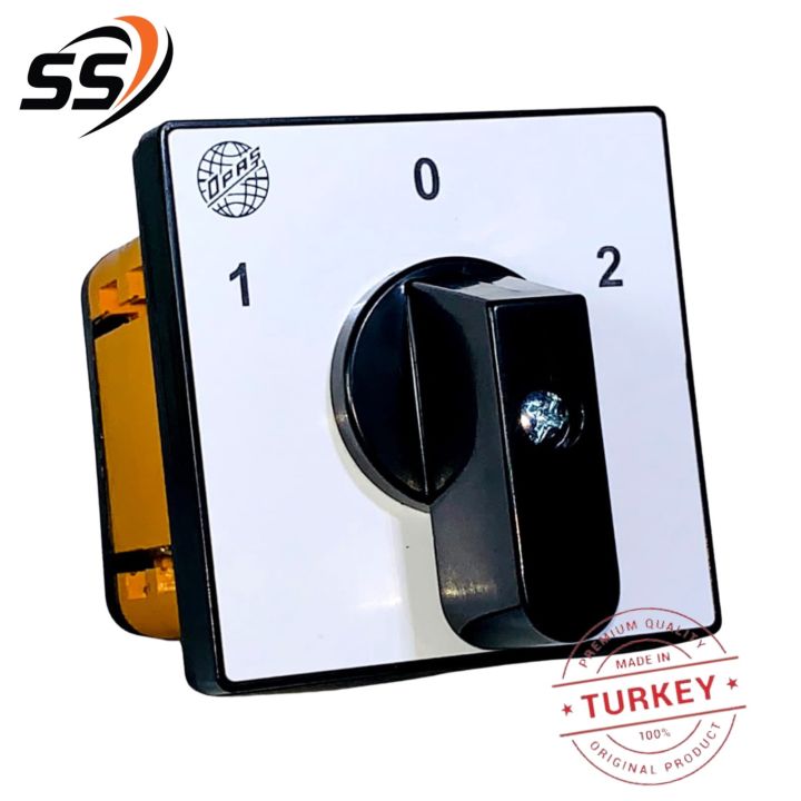 OPAS%20%20ROTARY%20CAM%20SWITCH%20CHANGEOVER%20SWITCH%20-%20Image%202