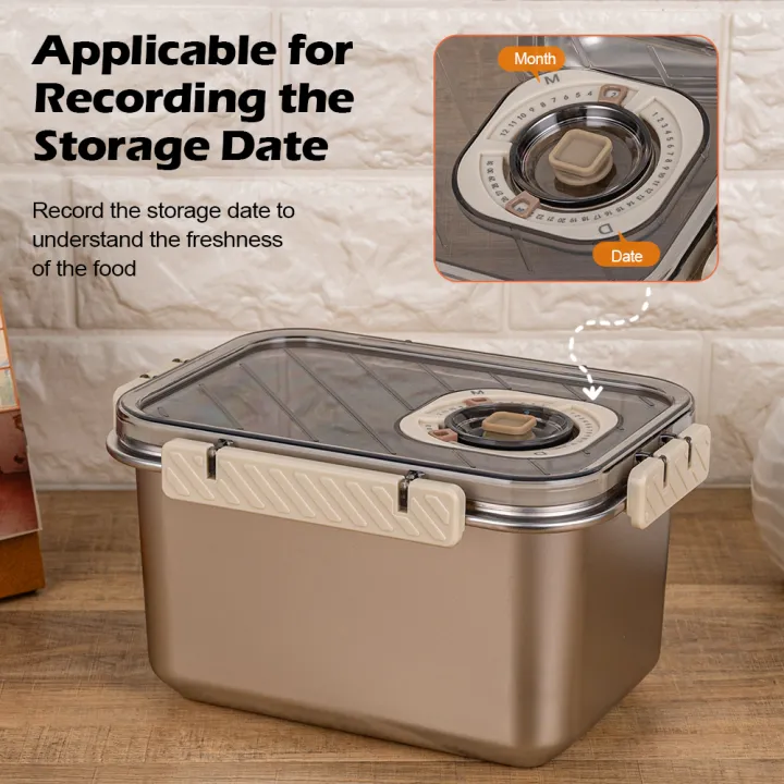 MTM%202200ml%20304%20Stainless%20Steel%20Food%20Storage%20Container%20Leak-Proof%20Airtight%20Bento%20Box%20with%20Lockable%20Clip%20Office%20Work%20Use%20-%20Image%205