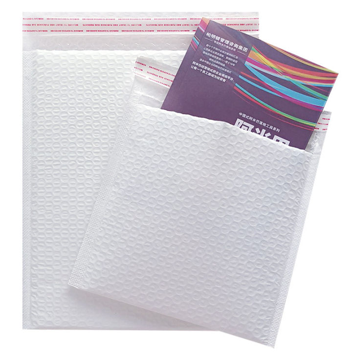 Pearlescent%20Bubble%20Mailers%20Padded%20Envelopes,%20Self-Adhesive%20Waterproof%20Shipping%20Bags%20with%20Foam%20Lining%20for%20Packaging%20and%20Mailing%20-%20Image%205