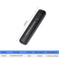 20W Aquarium Heater 26°C Mini Thermostat Heating Rod 110v-220v Freshwater Seawater Fish Tanks For Aquarium Accessories. 