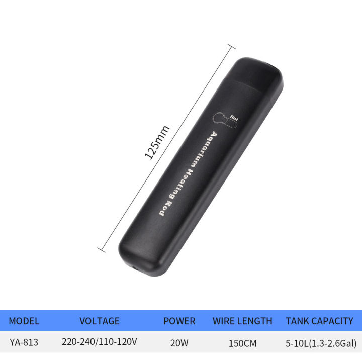 20W%20Aquarium%20Heater%2026%C2%B0C%20Mini%20Thermostat%20Heating%20Rod%20110v-220v%20Freshwater%20Seawater%20Fish%20Tanks%20For%20Aquarium%20Accessories%20-%20Image%207