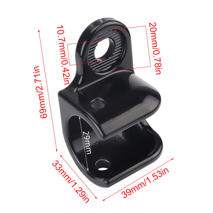 1-5Pcs%20Cup%20Mount%20Bike%20Trailer%20Hitch%20Steel%20Quick%20Release%20Connector%20Bike%20Trailer%20Hitch%20Coupler%20Pet%20Towing%20Hooks%20Bike%20Trailer%20Parts%20-%20Image%205