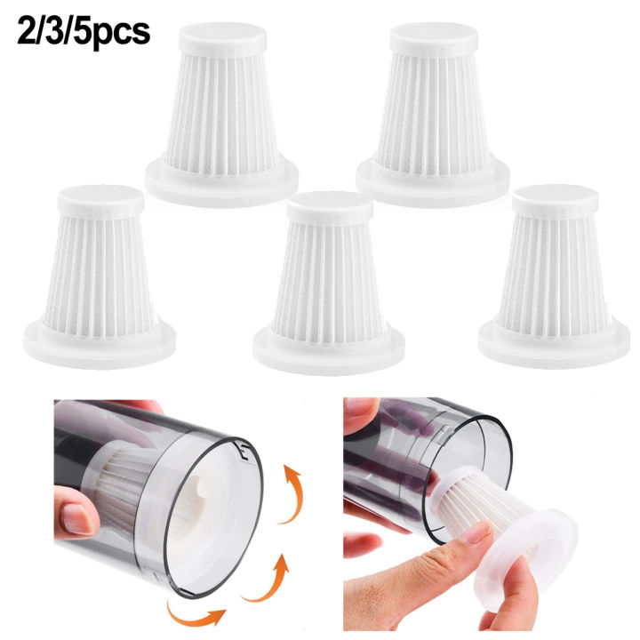Handheld%20Vacuum%20Cleaner%20Replace%20Accessories%20Washable%20Filter%20For%20Xiaomi%20Mijia%20Handy%20Vacuum%20Cleaner%20Home%20Car%20Mini%20Wireless%20-%20Image%202