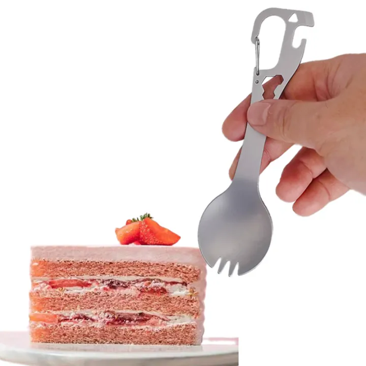 Utility%20Spork%20Portable%20Stainless%20Fork%20Spoon%20Cutlery%20Multifunctional%20Bottle%20Opener%20Tools%20Camping%20Eating%20Tableware%20-%20Image%205