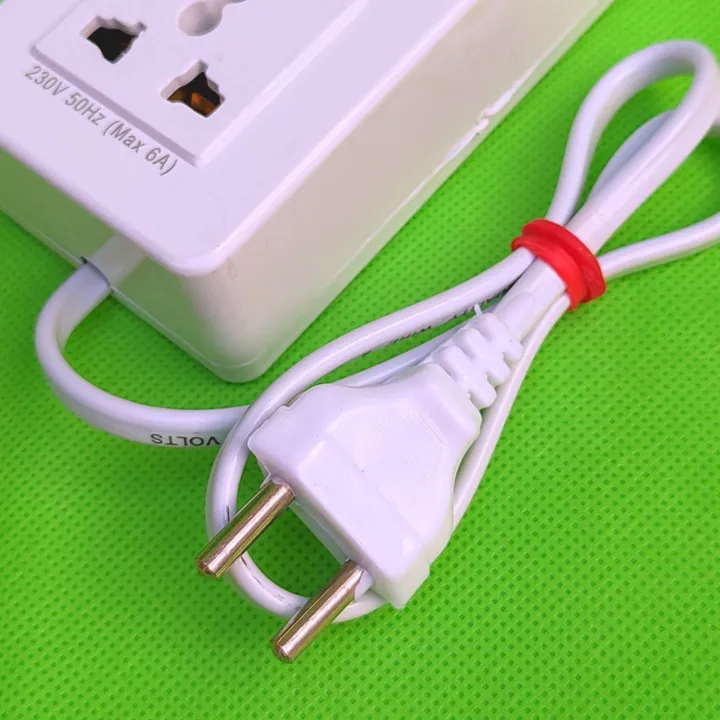 INSPIRE%20Automatic%20Digital%20Power%20Protector%20Over%20&%20Under%20Voltage%20Protector%20for%20Fridge%20Refrigerator,%20Freezer,%20LCD%20TV,%20Computer%20etc.%20(Muhafiz%20Switch)%20-%20Image%205