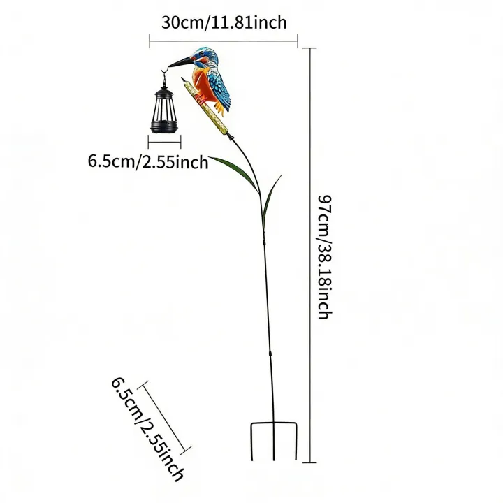 LED%20Solar%20Kingfisher%20Garden%20Statue%20Solar%20Powered%20Bird%20Light%20for%20Outdoor%20Waterproof%20Yard%20Decor%20Courtyard%20Landscape%20Unique%20-%20Image%206