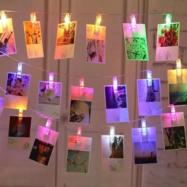 Creative%20LED%20Photo%20Clip%20String%20Light%20Room%20Party%20Decor%20Big%20Clips%20Fairy%20Lamp%20for%20Hanging%20Pictures%20Cards%20-%20Image%207