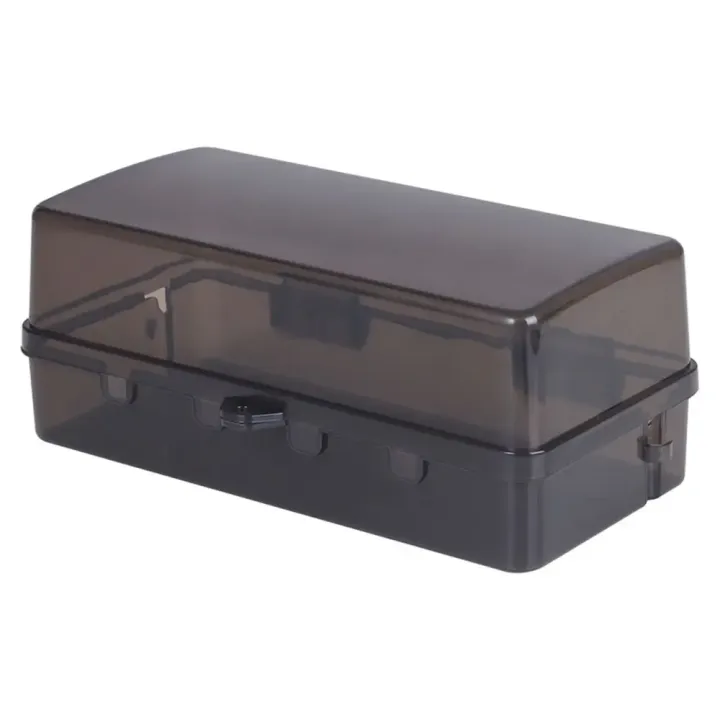 Outdoor%20Electrical%20Boxes%20Waterproof%20Cable%20Management%20Box%20Rain-Proof%20Weather%20Proof%20Plug%20Box%20Waterproof%20Box%20For%20Wiring%20Board%20-%20Image%207