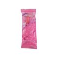 Treet_femina Ladies Razor. 