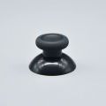 JCD 2PCS Original 3D Analog Joystick Thumb Stick Grip Cap Rocker Buttons For Xbox Sereis S X Controller Thumbsticks Cover.