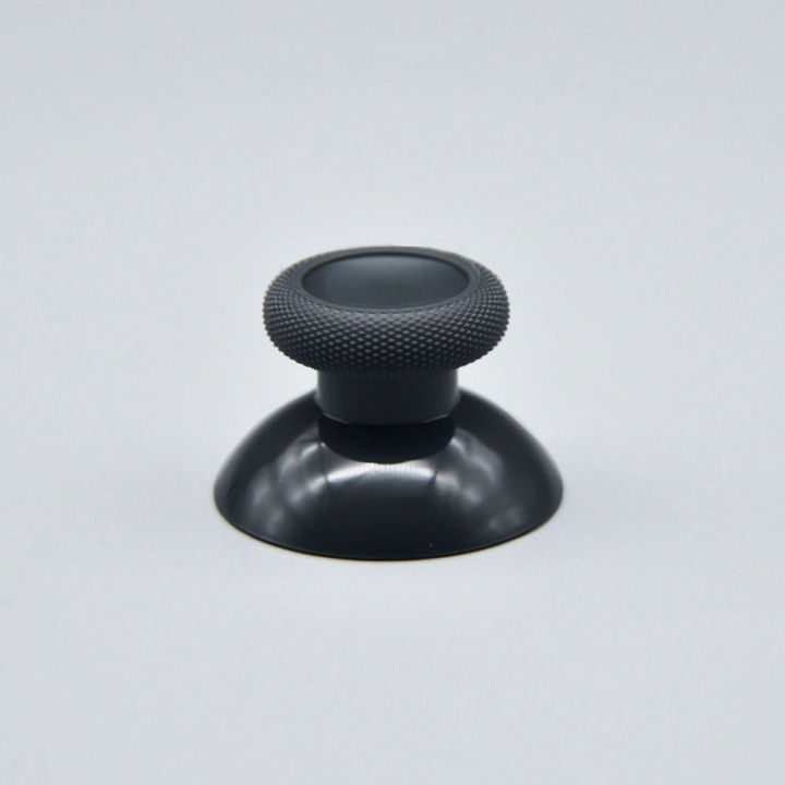 JCD%202PCS%20Original%203D%20Analog%20Joystick%20Thumb%20Stick%20Grip%20Cap%20Rocker%20Buttons%20For%20Xbox%20Sereis%20S%20X%20Controller%20Thumbsticks%20Cover%20-%20Image%207