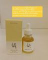 Beauty Of Joseon (BOJ) glow serum 30ml. 