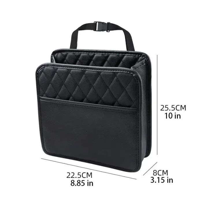 Multi%20function%20PU%20Leather%20Car%20Seat%20Back%20Storage%20Bag%20for%20Renault%20Clio%20Laguna%20Megane%20Duster%20Tissue%20Cup%20Holder%20Garbage%20Pocket%20-%20Image%207