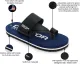 DOCTOR EXTRA SOFT One Toe Slippers for Men Care Orthopaedic Diabetic Dr Stylish House Flip-Flop and Thump Ring Slip on for Gents and Boys D-26. 