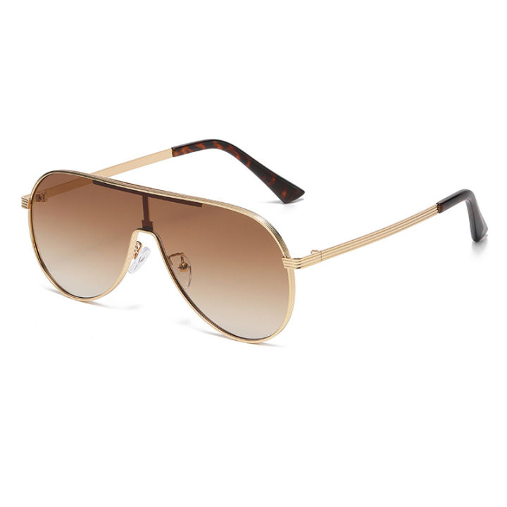 New%20Fashionable%20Pilot%20Model%20Sunglasses%20-%20Metal%20Frame%20-ultraviolet-proof%20Driving%20Car%20Sunglasses2524%20-%20Image%206
