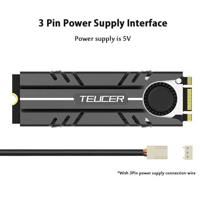 %E3%80%90Versatile%E3%80%91%20M.2%20SSD%20NVMe%20Heat%20Sink%202280%20Solid%20State%20Disk%20Air%20Circulation%20Cooler%20Heatsink%20with%20Active%20Cooling%20Fan%20and%20Thermal%20Pad%20-%20Image%203