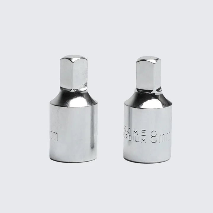 8mm%20Square%20Oil%20Sump%20Drain%20Plug%20Key%20Tool%20Remover%20Fit%20For%20Renault%20Citroen%20Peugeot%20-%20Image%204
