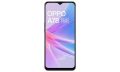 OPPO A78 16GB + 256GB. 
