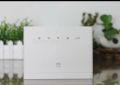 Huawei B315 Router All networks unlocked all sim supported powerful speed. 