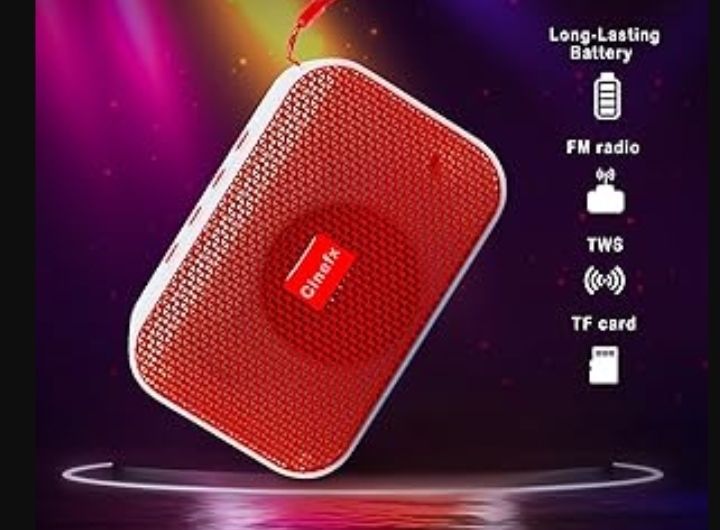 L002%20loud%20speaker%20portable%20with%20charging%20cable%20-%20Image%204